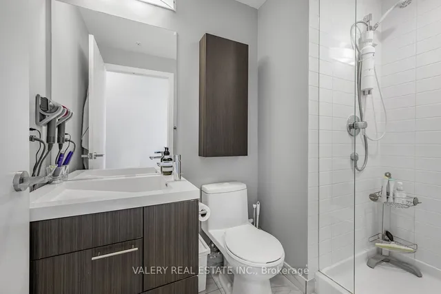 Additional image 21 of 30 Nelson St Unit 2210