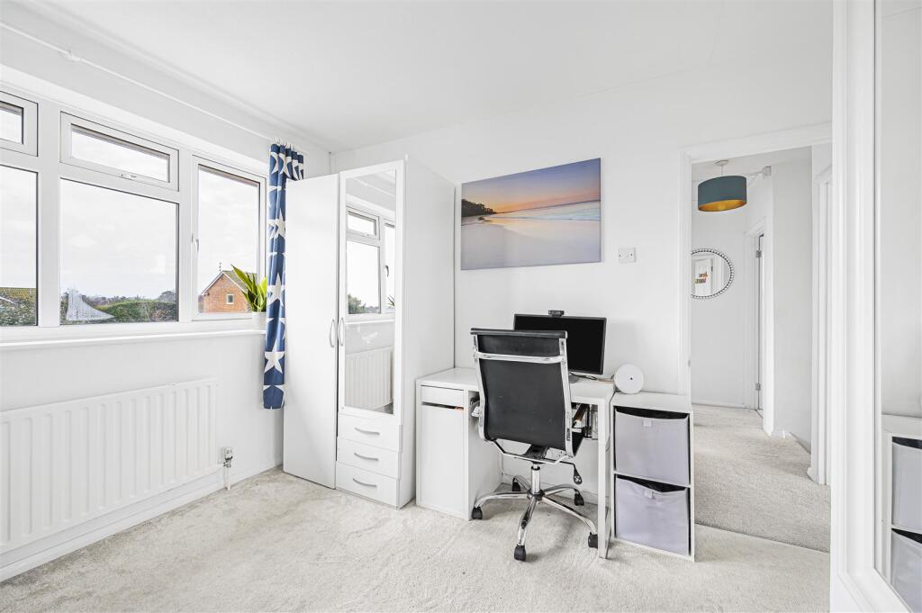 Additional image 13 of The Ridgeway, Seaford