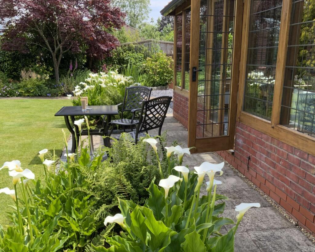 Additional image 48 of Crossdale Road, Bromborough