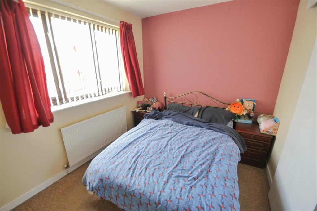 Additional image 19 of Nant Park Court, New Brighton