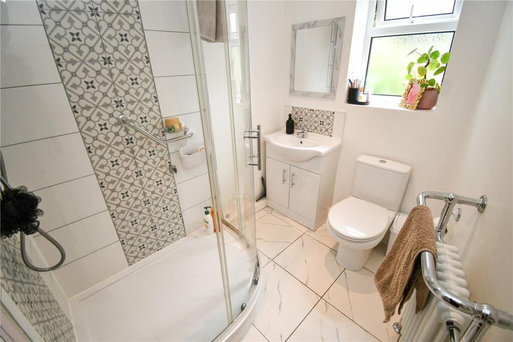 Additional image 16 of Hillside Road, West Kirby, Wirral