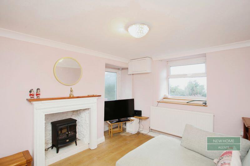 Additional image 6 of Mount Pleasant Cottages, Hengoed, CF82 7NN