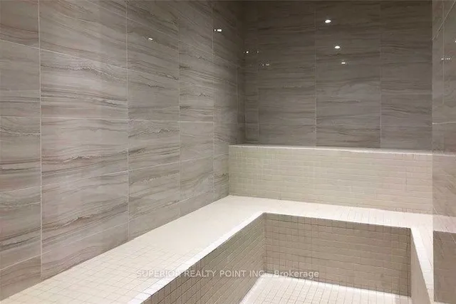 Additional image 31 of 290 Adelaide St Unit 4004