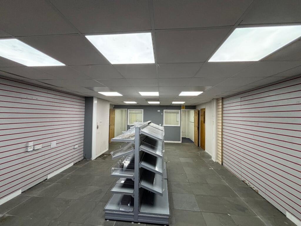 Additional image 8 of Unit 3, Bedwas Business Centre, Bedwas  House Industrial Estate, Bedwas, CF83 8DU
