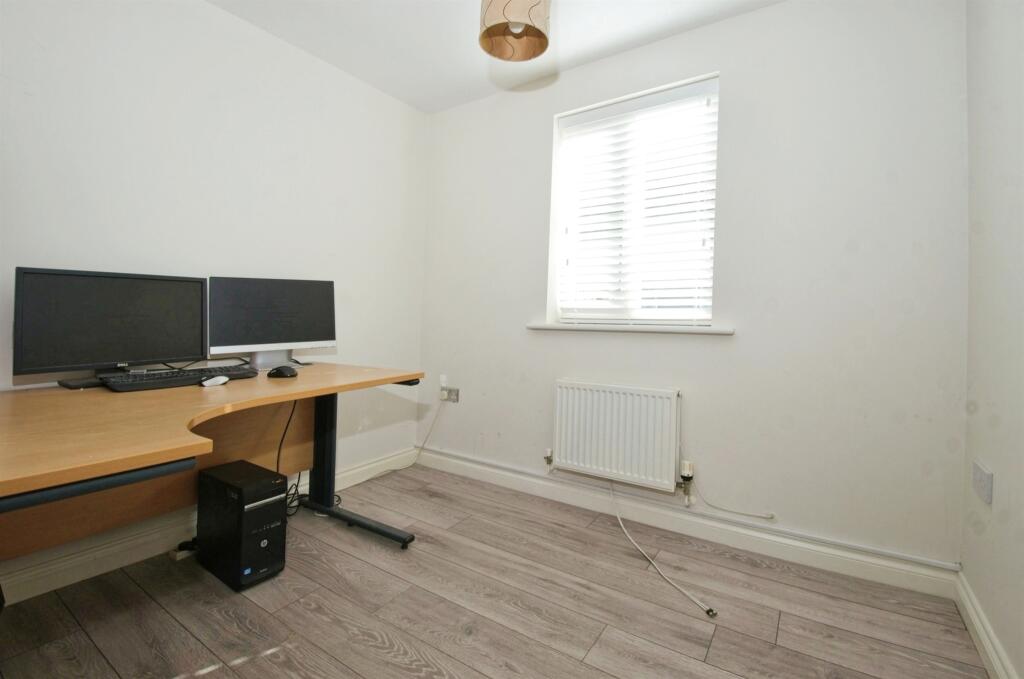 Additional image 4 of Clos Springfield, Talbot Green, Pontyclun