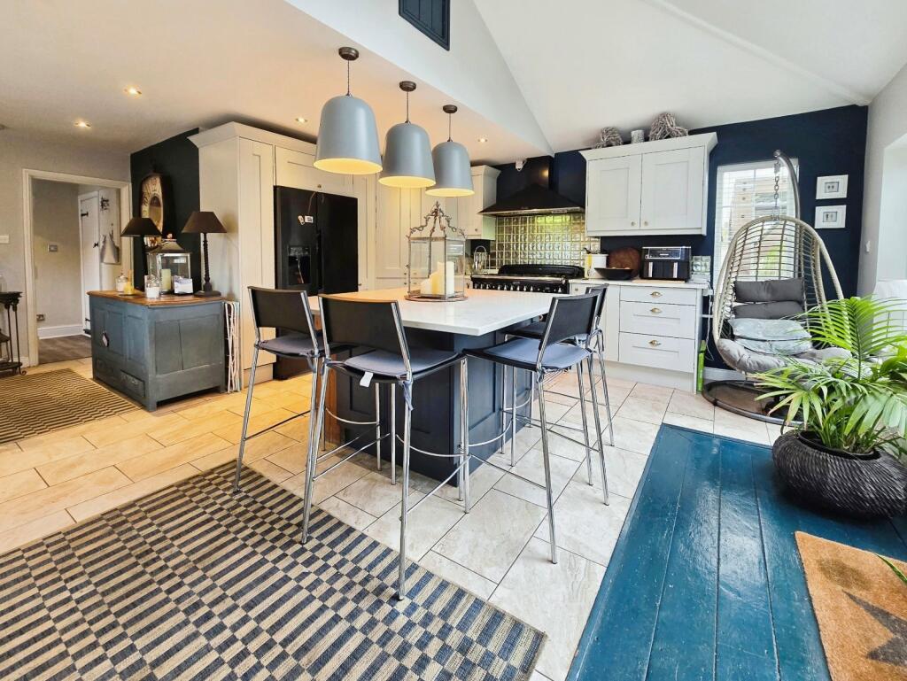 Additional image 6 of Parkgate Road, Mollington, Chester, Cheshire, CH1