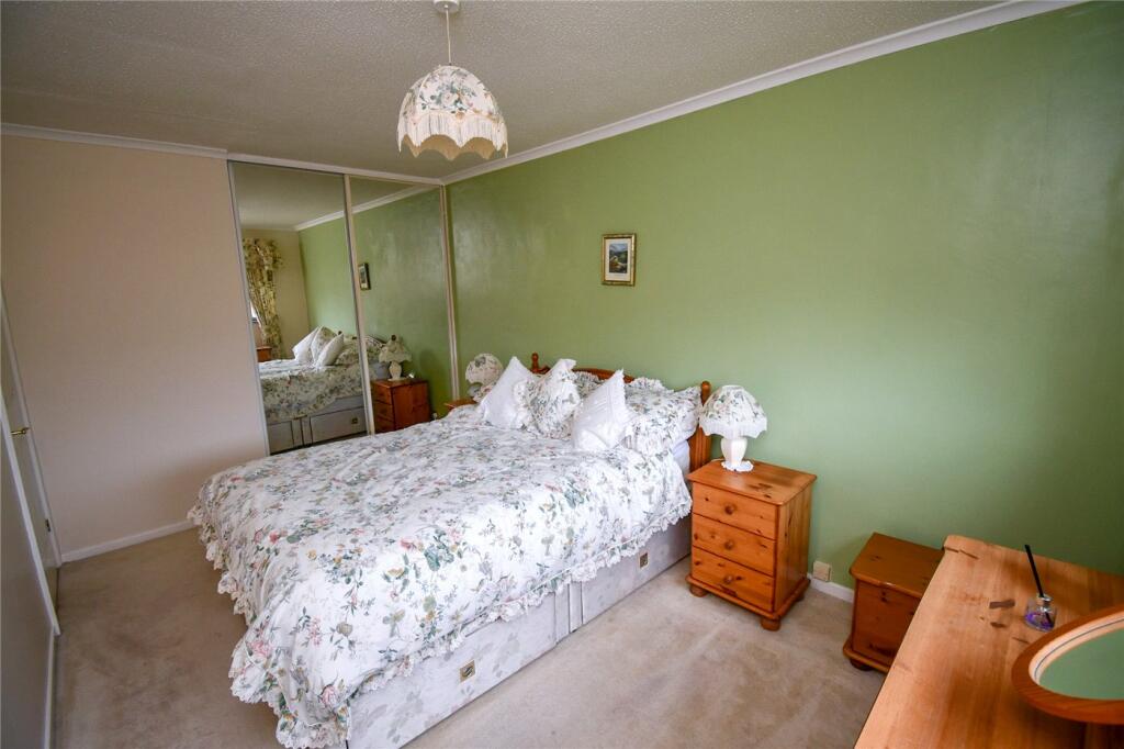 Additional image 14 of Burford Avenue, Wallasey, Wirral