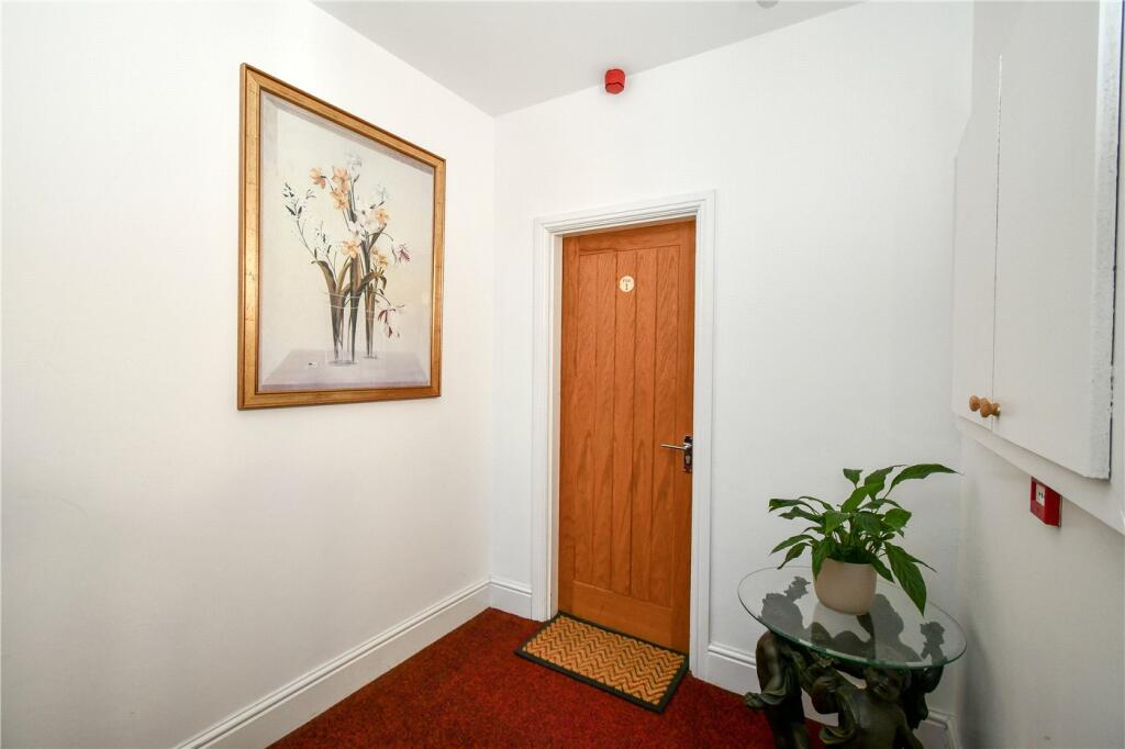 Additional image 16 of Spital Road, Spital, Wirral