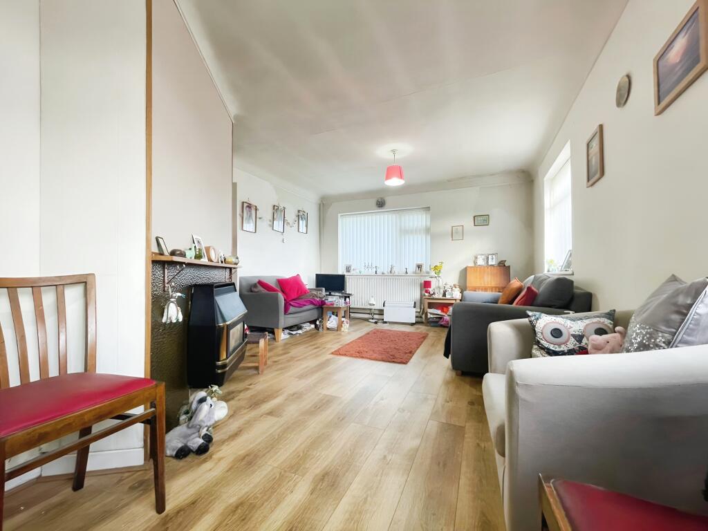 Additional image 6 of Flaxmere Drive, Chester, CH3