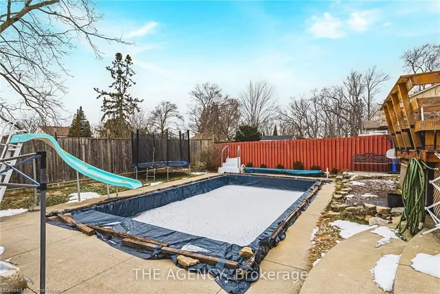 Additional image 30 of 40 Wyngate Ave