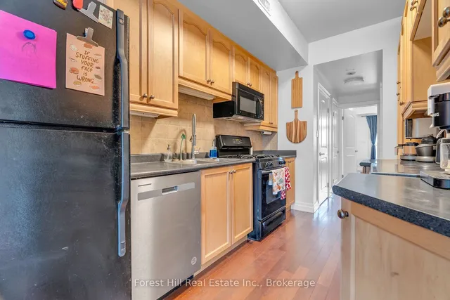 Additional image 8 of 555 King St Unit 104