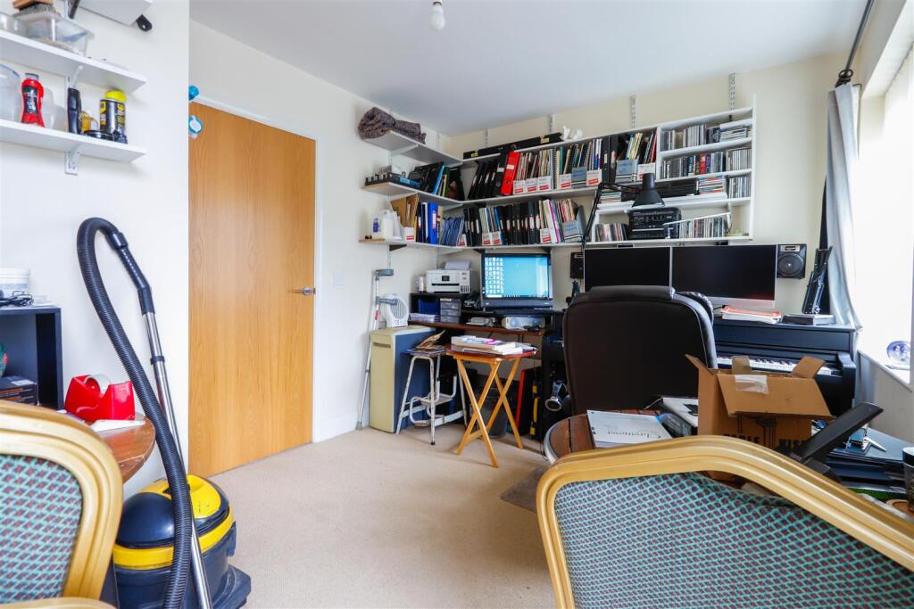 Additional image 12 of Glanfa Dafydd, Barry