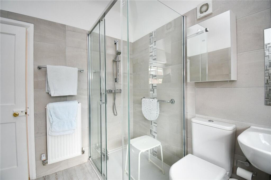 Additional image 18 of Briar Drive, Heswall, Wirral