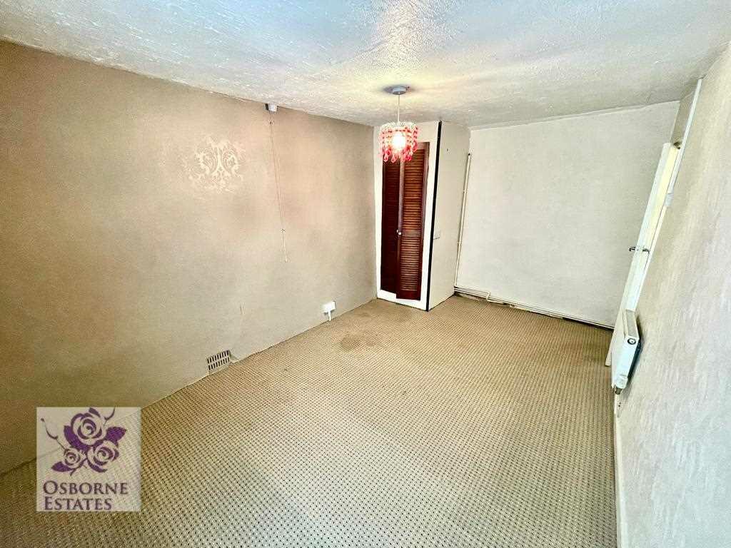 Additional image 10 of Amelia Terrace, Tonypandy