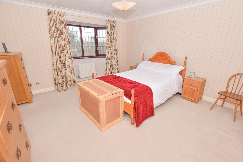 Additional image 11 of Kingsbrook Way, Bebington