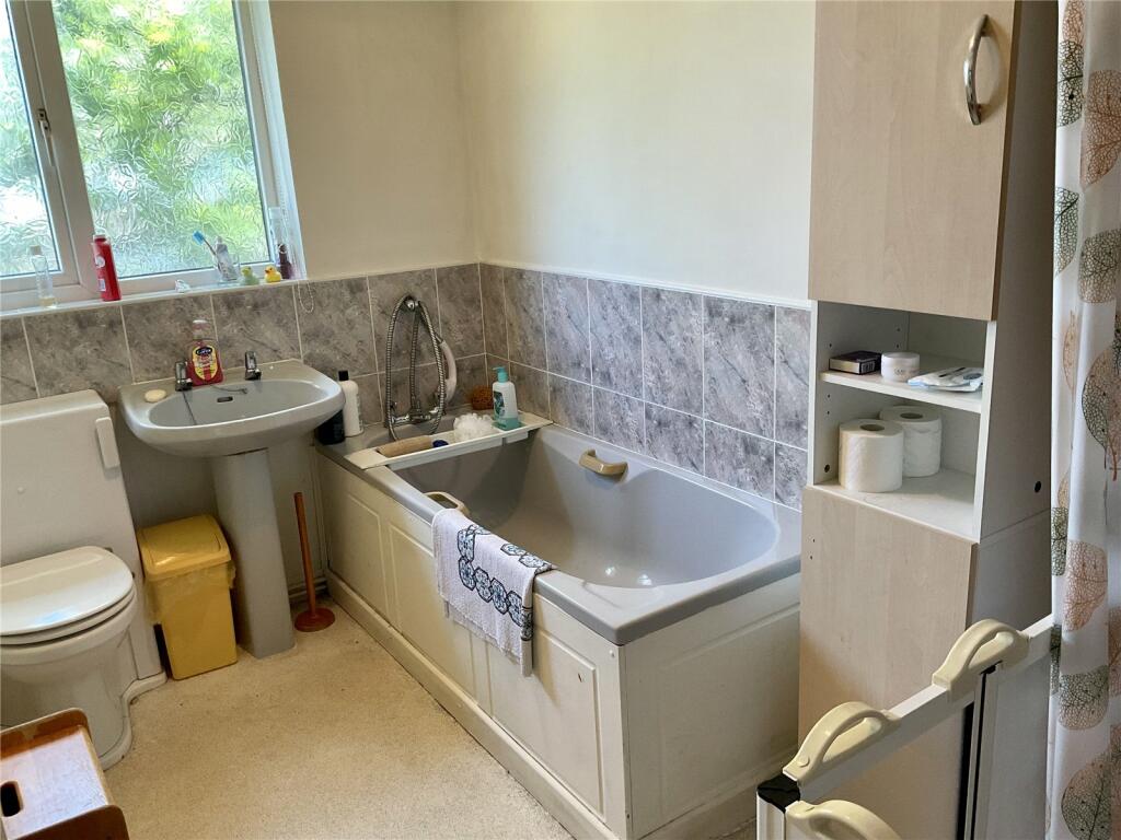 Additional image 11 of Boot End, Bagillt, Flintshire, CH6