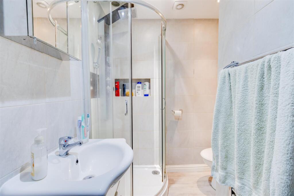 Additional image 23 of Richmond Road, Cardiff