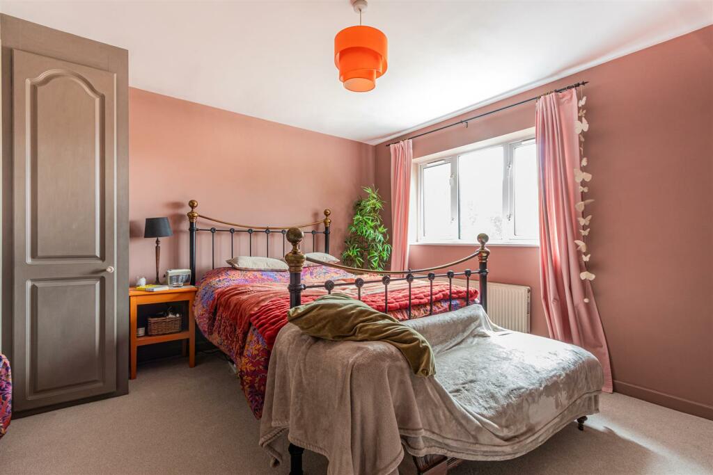 Additional image 18 of Fairwater Road, Llandaff, Cardiff