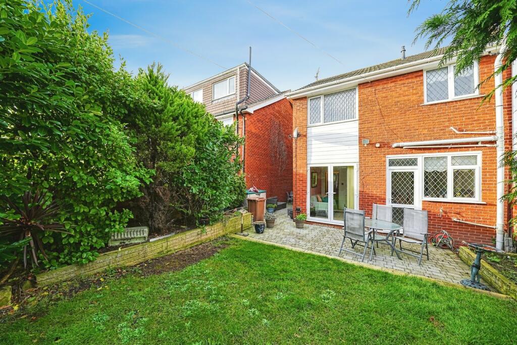 Additional image 17 of Garden Hey Road, Moreton, Wirral, CH46