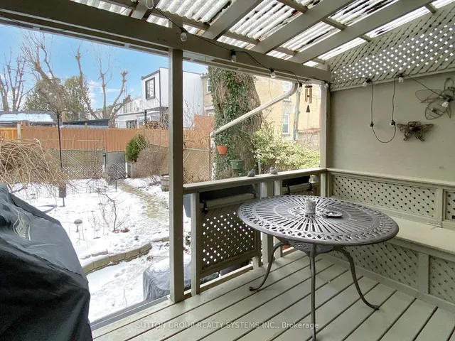 Additional image 3 of 2394 St Clair Ave