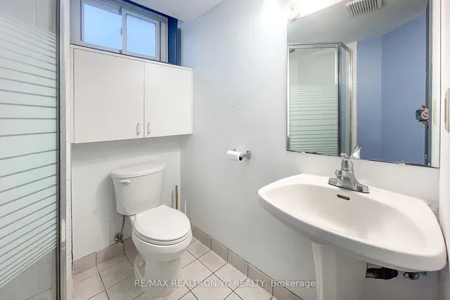 Additional image 28 of 7 Muirkirk Rd