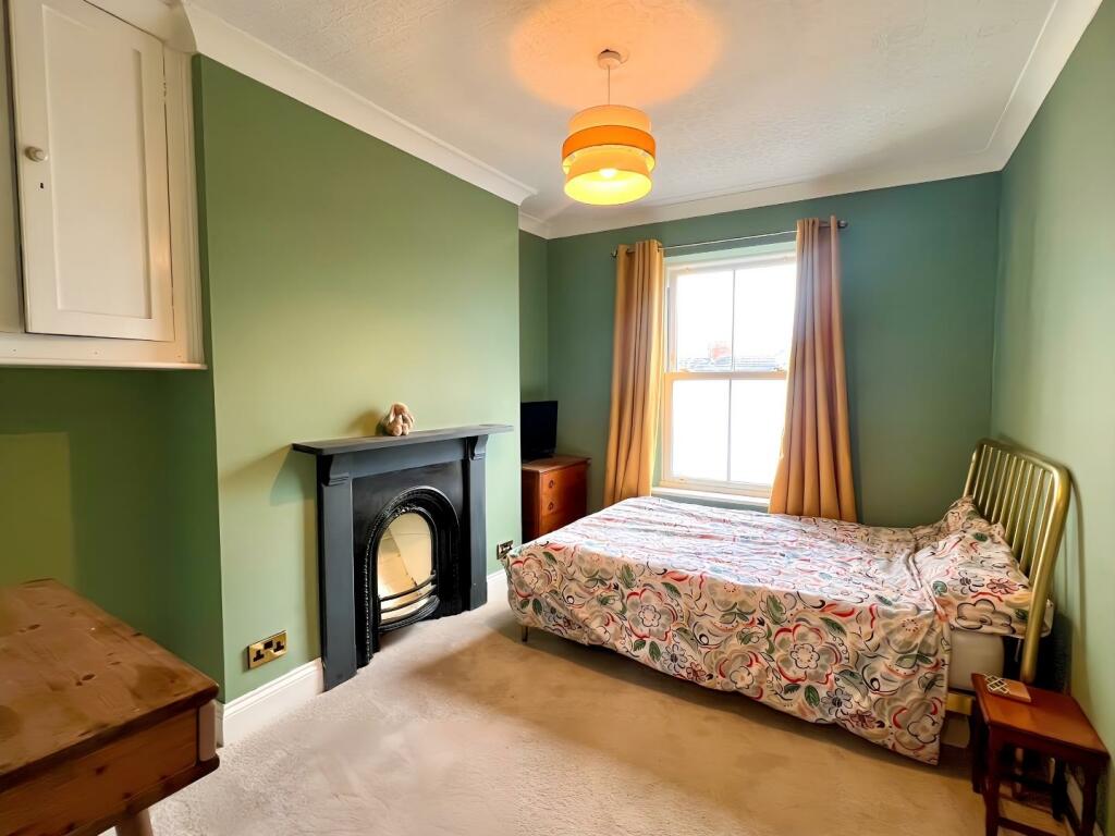 Additional image 19 of Merthyr Mawr Road, Bridgend, Bridgend County Borough, CF31 3NN