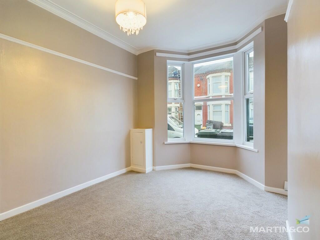 Additional image 4 of Lea Road, Wallasey, Wirral