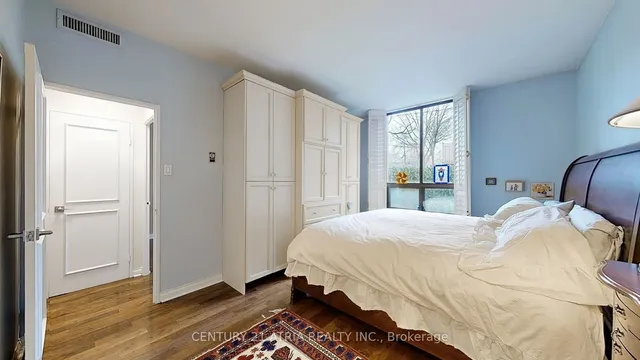 Additional image 15 of 350 Lonsdale Rd Unit 102