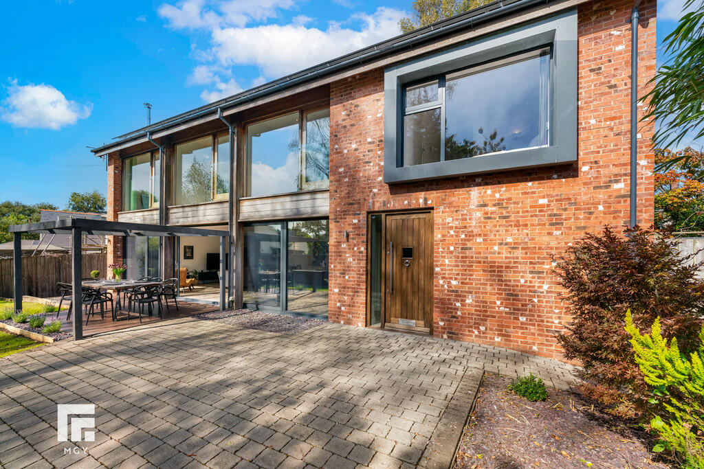 Additional image 38 of Pwllmelin Lane, Cardiff