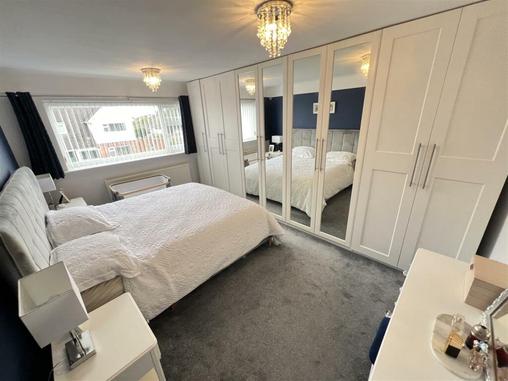 Additional image 19 of Sherwood Avenue, Irby, Wirral