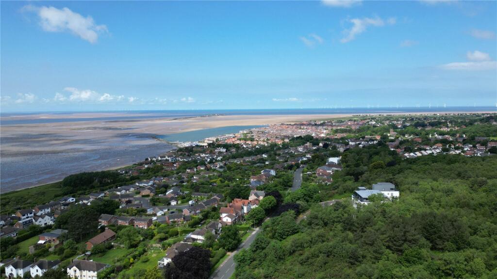 Additional image 41 of Caldy Road, Wirral, Merseyside, CH48