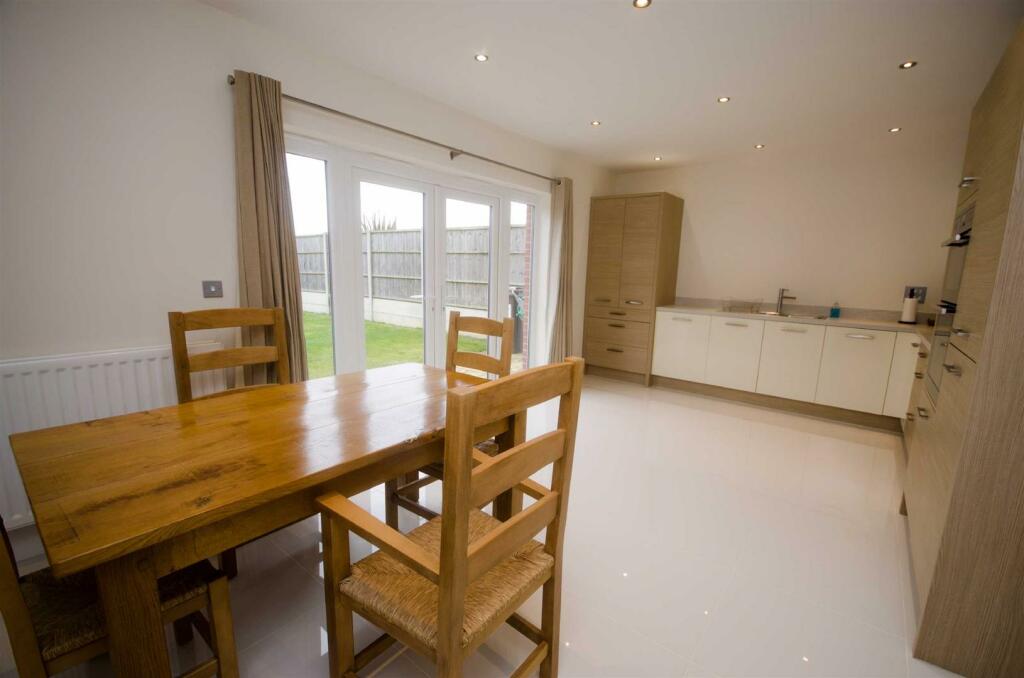 Additional image 4 of Overlea Drive, Hawarden