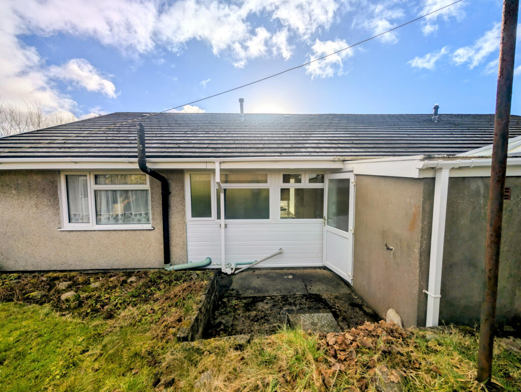 Additional image 32 of Woodland Park, Penderyn