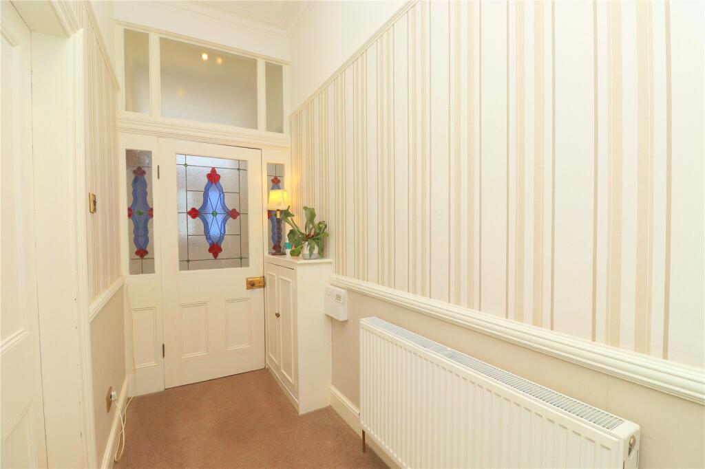 Additional image 11 of Cecil Road, Prenton, Wirral, CH42