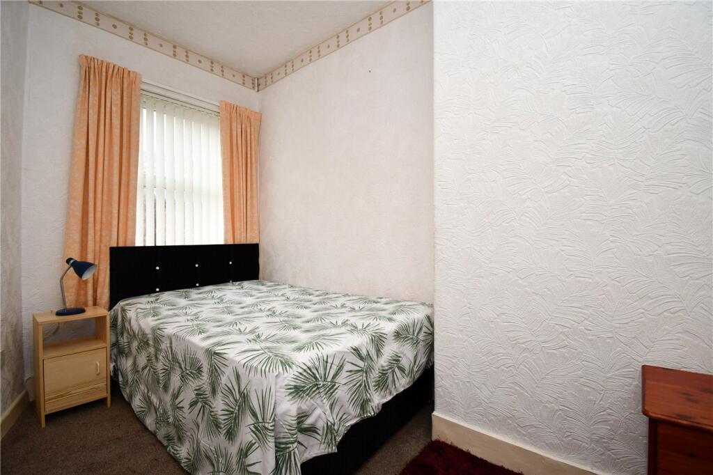 Additional image 12 of Clifford Street, Birkenhead, Wirral