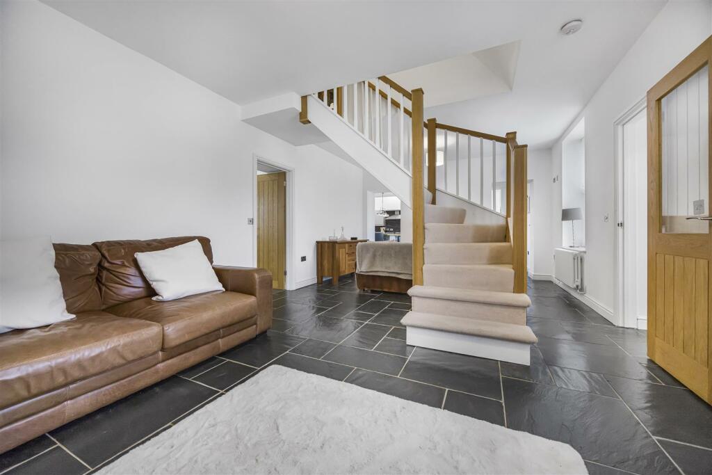 Additional image 22 of Pant Y Pwllau, Coity