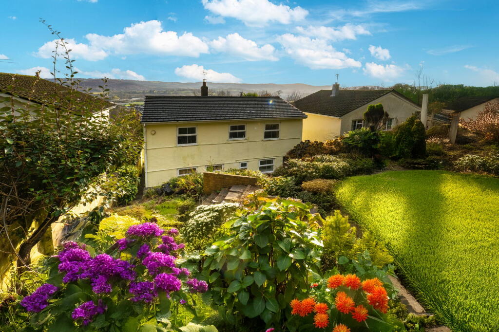 Additional image 40 of Colliery Road, Bedwas, Caerphilly, CF83 8EZ