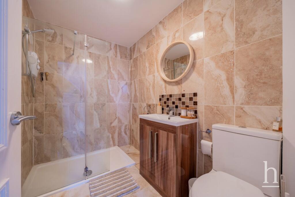 Additional image 9 of Devonshire Place, Oxton, CH43