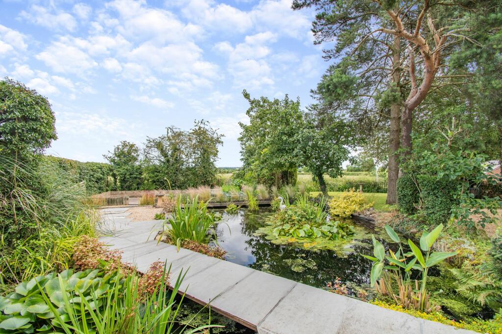 Additional image 42 of Rake Lane, Hawarden, CH5