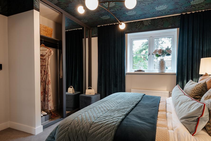 Additional image 9 of Teversham Road, Fulbourn,
Cambrideshire,
CB21 5EB