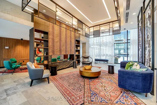 Additional image 4 of 251 Manitoba St Unit 1007