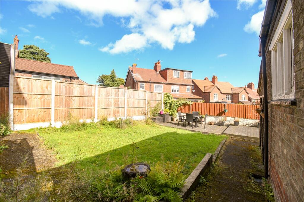 Additional image 9 of Egerton Road, Prenton, Wirral