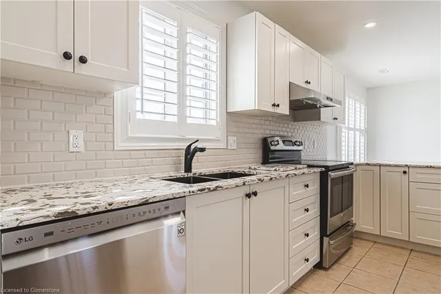 Additional image 7 of 996 Rymal Road East Rd Unit 18