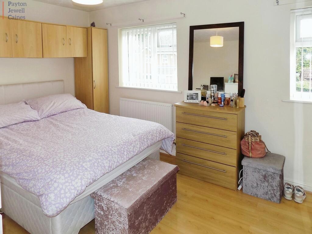 Additional image 6 of Picton Gardens, Bridgend, Bridgend County. CF31 3HJ