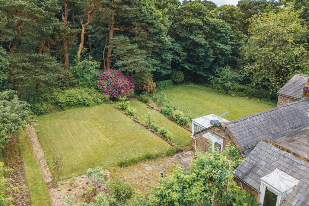 Additional image 23 of Mill Lane, Neston, CH64