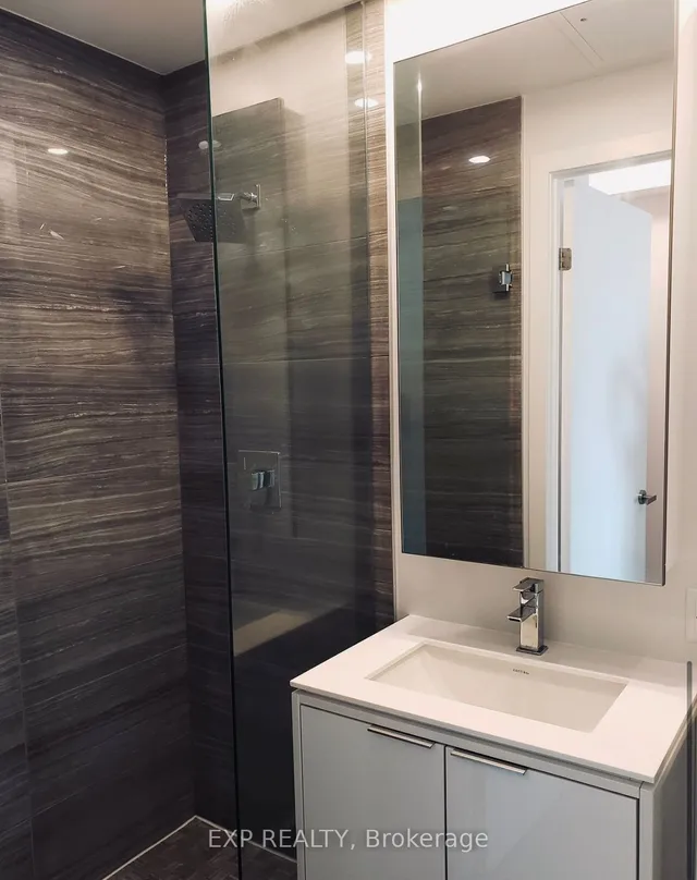 Additional image 8 of 77 Shuter St Unit 2909