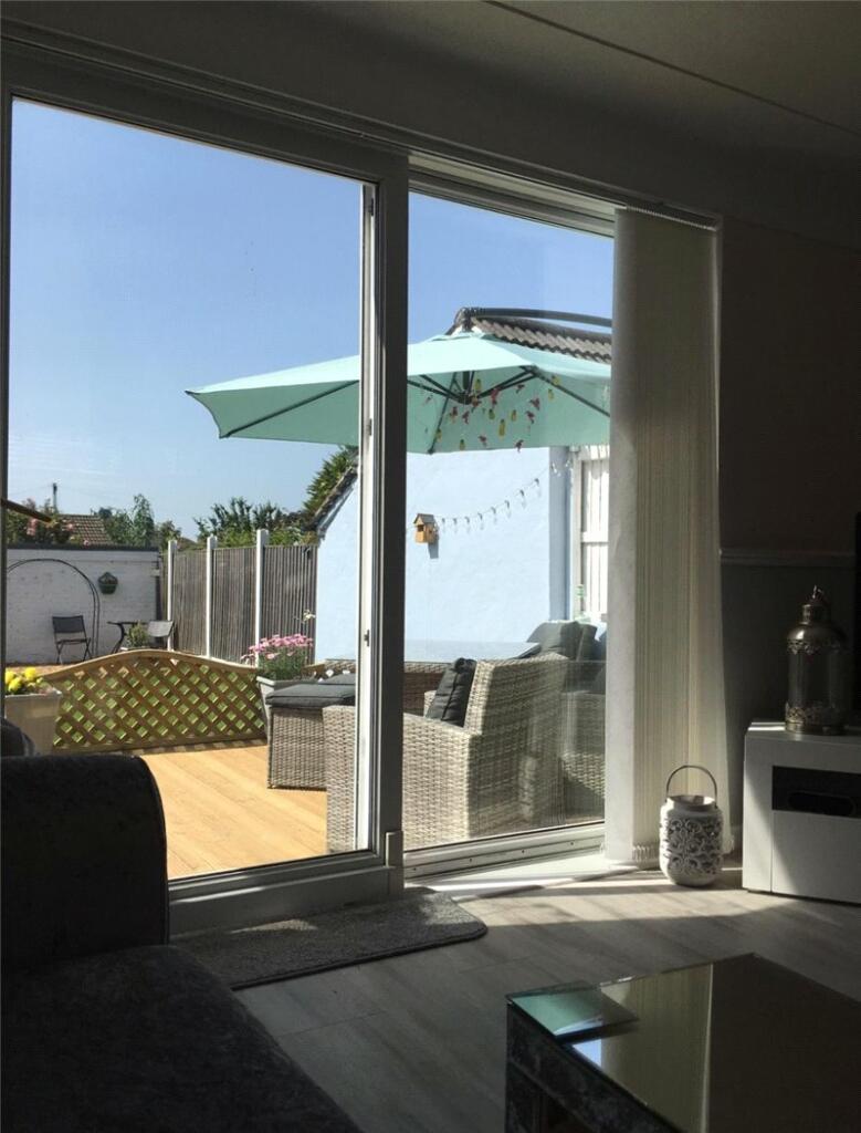 Additional image 20 of Snowden Road, Moreton, Wirral