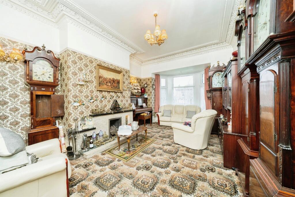 Additional image 5 of Grosvenor Road, Prenton