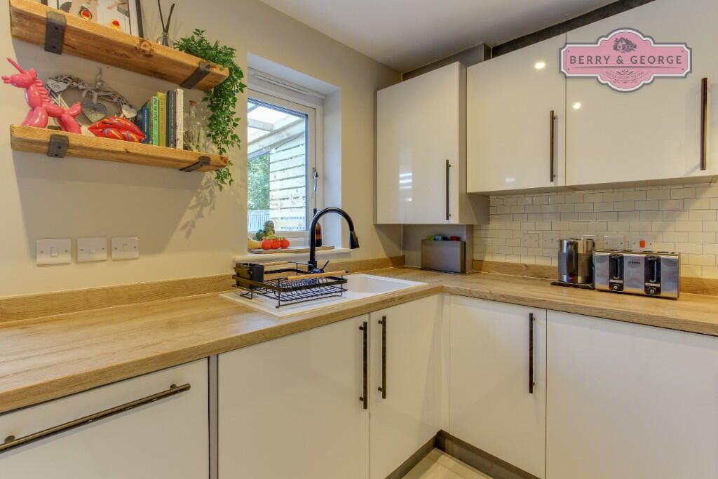 Additional image 11 of Plas Pen Y Glyn, CH6