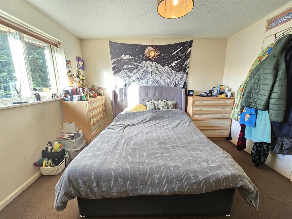 Additional image 5 of Lothersdale, Wilnecote, Tamworth, Staffordshire, B77